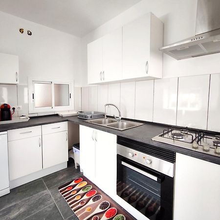 Casa Con Piscina Privada En Sant Pol De Mar Villa Ngoại thất bức ảnh