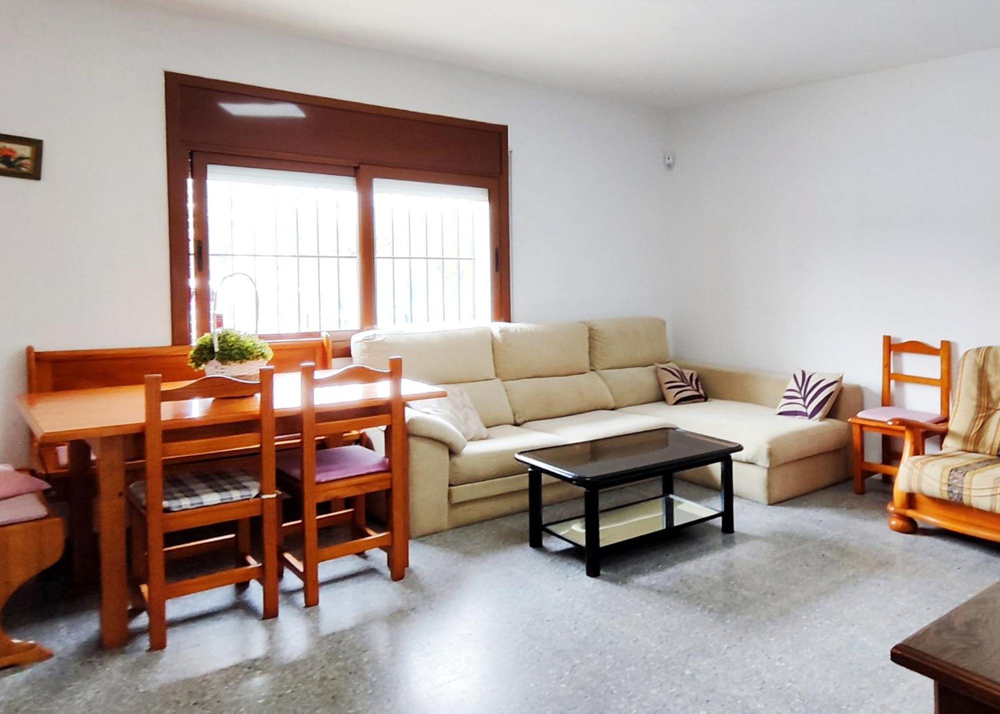 Casa Con Piscina Privada En Sant Pol De Mar Villa Ngoại thất bức ảnh