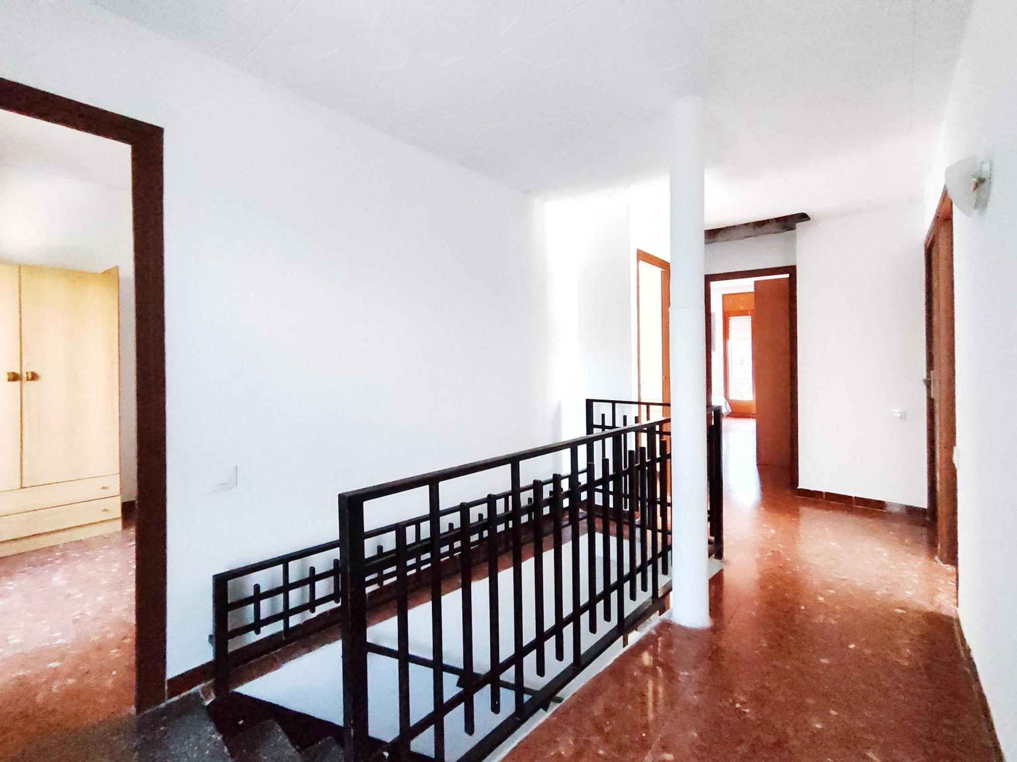 Casa Con Piscina Privada En Sant Pol De Mar Villa Ngoại thất bức ảnh