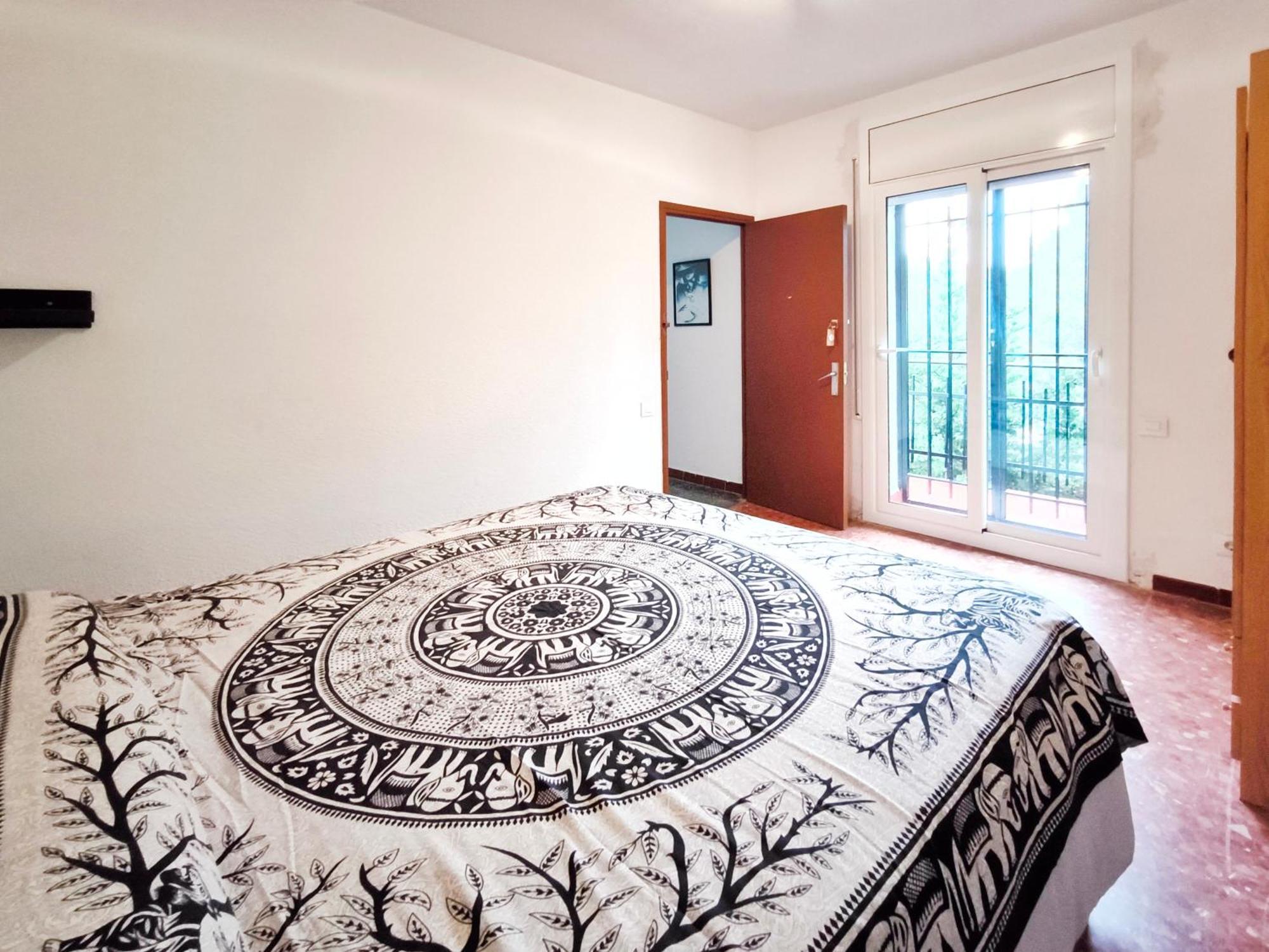 Casa Con Piscina Privada En Sant Pol De Mar Villa Ngoại thất bức ảnh