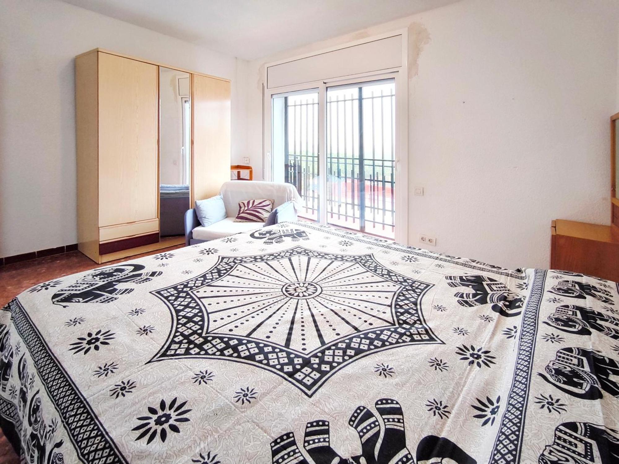 Casa Con Piscina Privada En Sant Pol De Mar Villa Ngoại thất bức ảnh