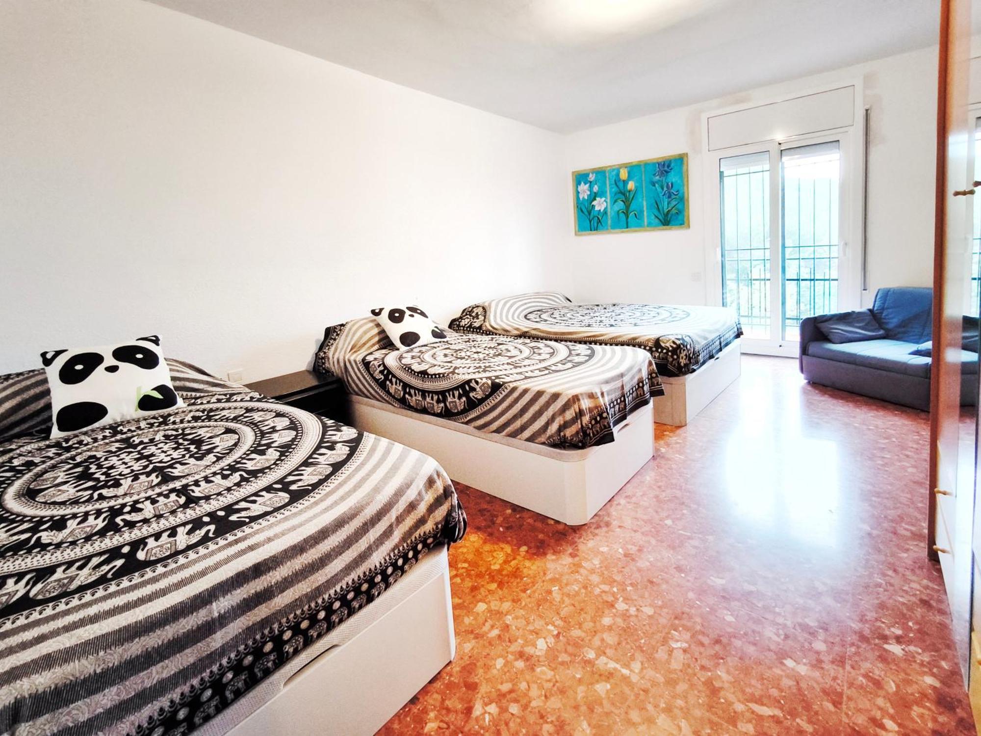 Casa Con Piscina Privada En Sant Pol De Mar Villa Ngoại thất bức ảnh