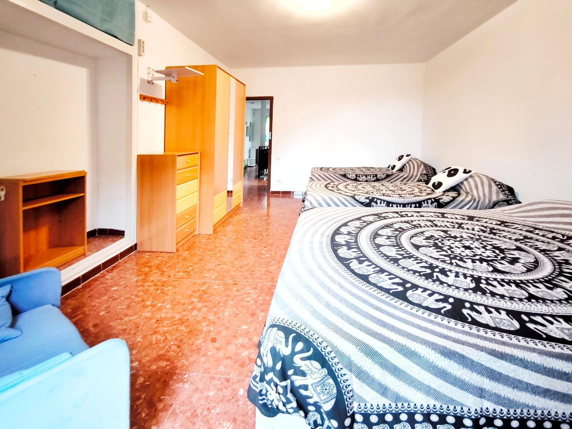 Casa Con Piscina Privada En Sant Pol De Mar Villa Ngoại thất bức ảnh