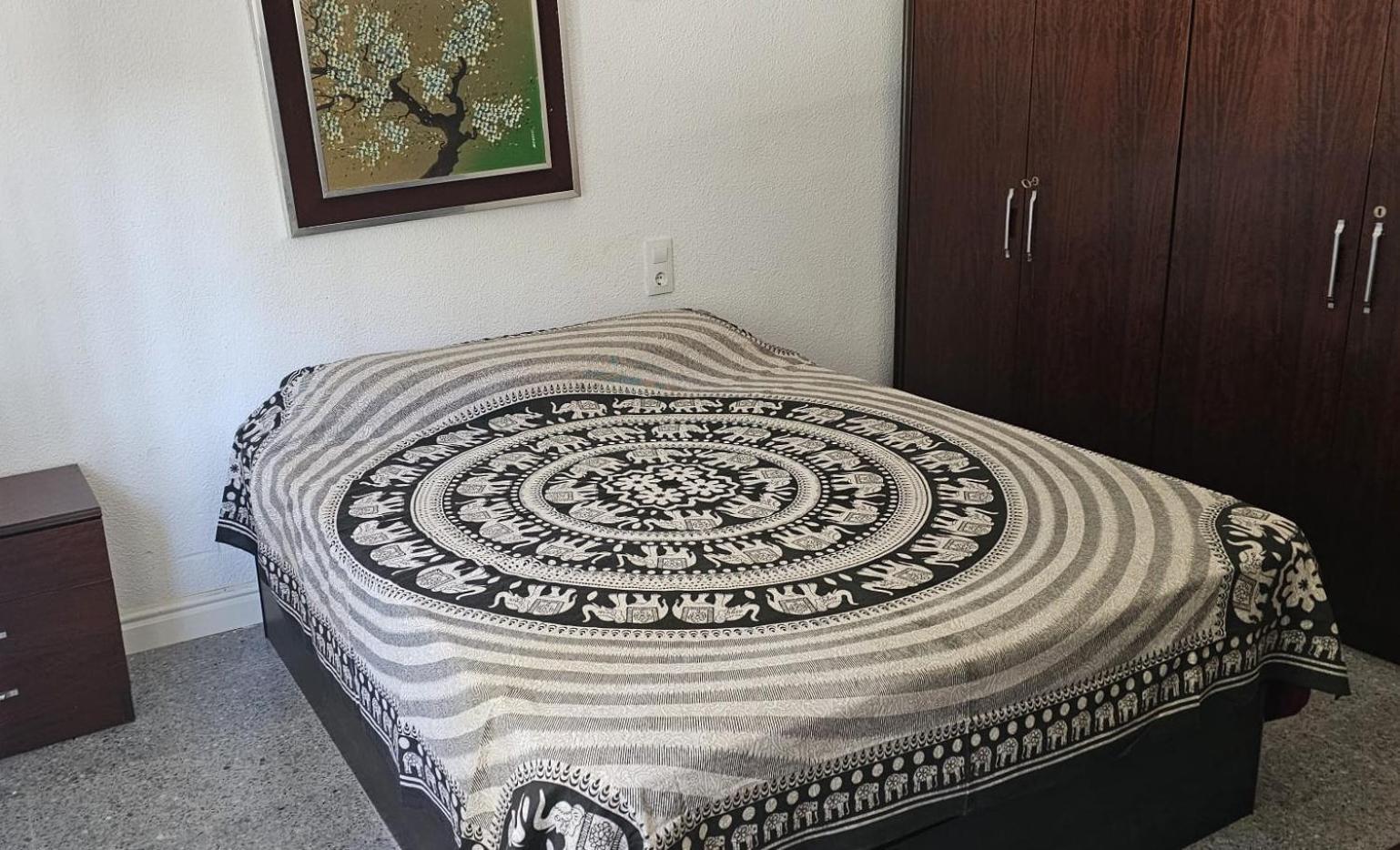 Casa Con Piscina Privada En Sant Pol De Mar Villa Ngoại thất bức ảnh